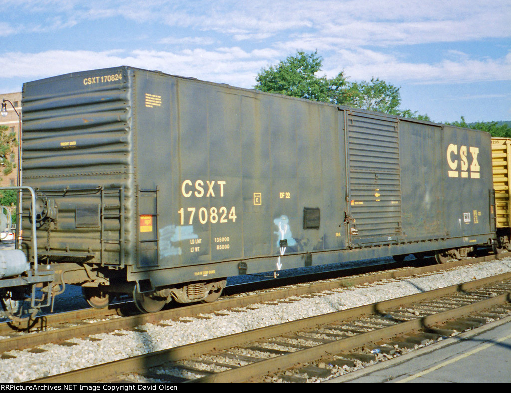 CSXT 170824